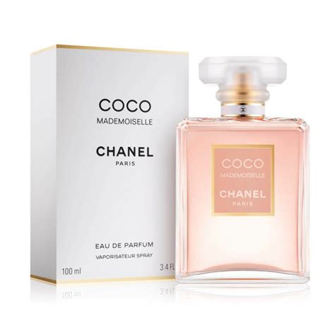 coco chanel candy perfume|Chanel coco perfume best price.